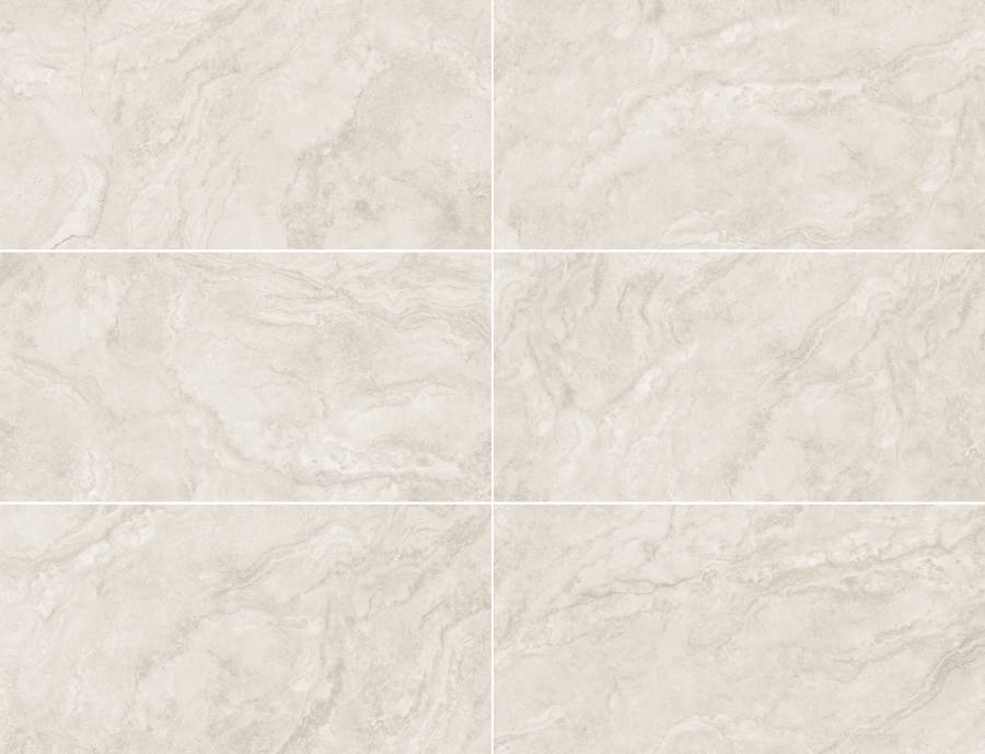 Керамогранит матовый TRAVERTINO CREAM 60x120 MATT, Silk 60х120 Керамогранит матовый TRAVERTINO CREAM 60x120 MATT, Silk 60х120