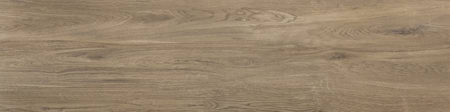 Керамогранит K952693R0001LPE0 Tabula beige бежевый (79,7смх19,7смх9мм) (9шт_1,44м2), м2 Керамогранит K952693R0001LPE0 Tabula beige бежевый (79,7смх19,7смх9мм) (9шт_1,44м2), м2
