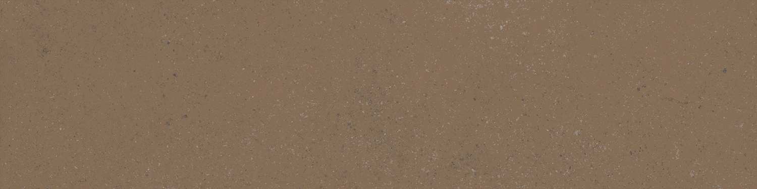 Керамогранит SG403700N Довиль коричневый матовый 9,9*40,2 (28шт\1,11м2), м2 Керамогранит SG403700N Довиль коричневый матовый 9,9*40,2 (28шт\1,11м2), м2