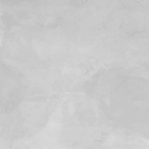 Duna - Cemento - Perla - 60х60 см Duna - Cemento - Perla - 60х60 см