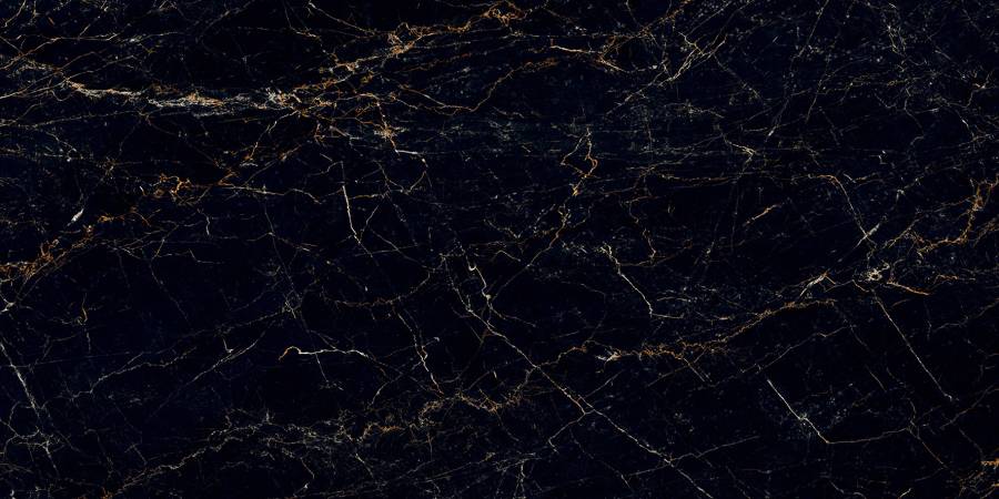 Nirvana Black Керамогранит черный 60x120 Полированный Nirvana Black Керамогранит черный 60x120 Полированный