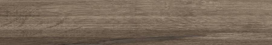 Керамогранит AmberWood Wenge Bland серый 120х19,5 матовый (6шт_1,404м2) Керамогранит AmberWood Wenge Bland серый 120х19,5 матовый (6шт_1,404м2)