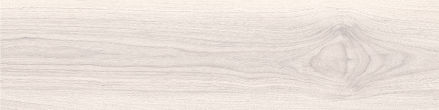 Керамогранит SG708300R Albero капучино 20х80 (9шт_1,44м2) 131_22, м2 Керамогранит SG708300R Albero капучино 20х80 (9шт_1,44м2) 131_22, м2