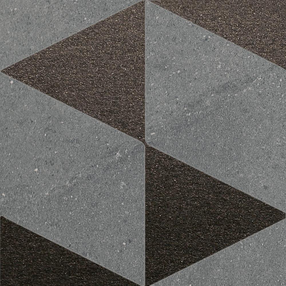 Декор SBD040\SG1591 Матрикс серый темный 20*20*8 (уп\30шт), шт Декор SBD040\SG1591 Матрикс серый темный 20*20*8 (уп\30шт), шт