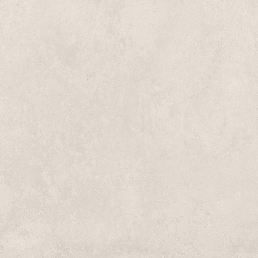 Керамогранит 436243 Voltas Crema бежевый (60смх60смх0,85мм) (4шт_1,44м2) Сатинированный карвинг, м2 Керамогранит 436243 Voltas Crema бежевый (60смх60смх0,85мм) (4шт_1,44м2) Сатинированный карвинг, м2