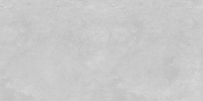 Duna - Cemento - Perla - 120х60 см Duna - Cemento - Perla - 120х60 см