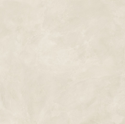 Duna - Cemento - Ivory Carving - 60х60 см Duna - Cemento - Ivory Carving - 60х60 см