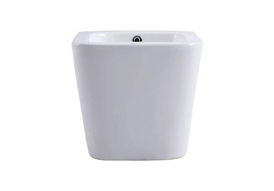 Биде подвесное AQUATEK ЛИБРА New AQ0506N-00, 505*360*315 мм, цвет белый Биде подвесное AQUATEK ЛИБРА New AQ0506N-00, 505*360*315 мм, цвет белый