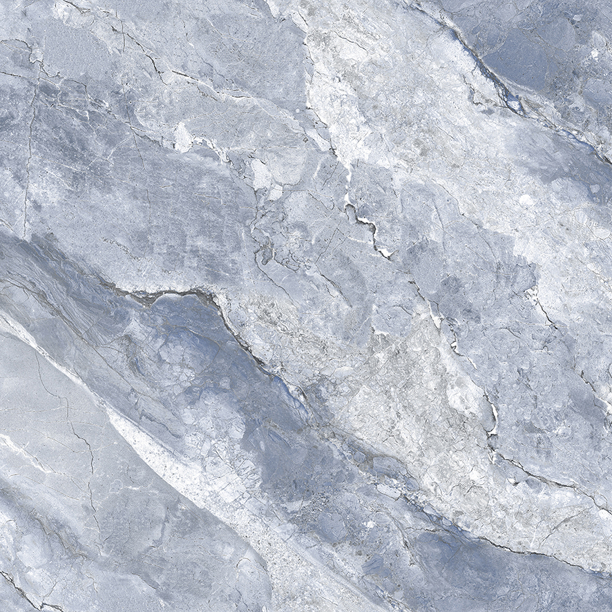 Ocean Gorgeous Blue Керамогранит голубой 60х60 Полированный Ocean Gorgeous Blue Керамогранит голубой 60х60 Полированный
