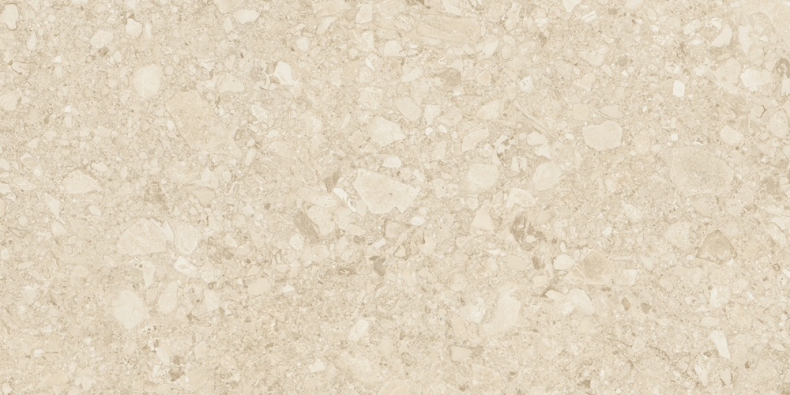 Duna - Ceppo Di - Керамогранит - Clay GHR 60x120 см Duna - Ceppo Di - Керамогранит - Clay GHR 60x120 см