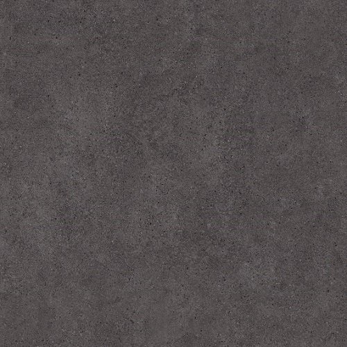 Surface Laboratory/Лавика серый тёмный обрезной 119,5x119,5x11 Surface Laboratory/Лавика серый тёмный обрезной 119,5x119,5x11