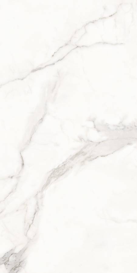 Керамогранит 1127 glossy 60х120 Керамогранит 1127 glossy 60х120