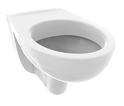 Комплект установки подвесного унитаза: модуль, панель TECEbase хром глянцевый, унитаз TECE V04 Комплект установки подвесного унитаза: модуль, панель TECEbase хром глянцевый, унитаз TECE V04