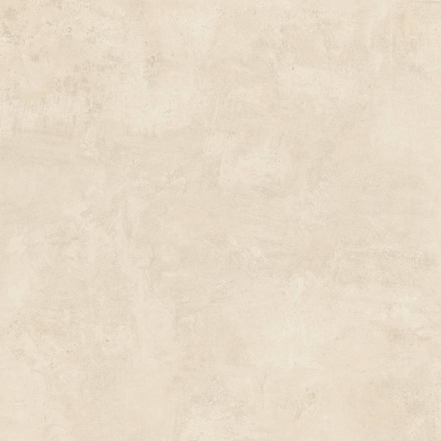 Керамогранит  K41_5 Somer Stone Crema бежевый (80смх80смх9мм) (3шт_1,92м2) лаппатированный, м2 Керамогранит  K41_5 Somer Stone Crema бежевый (80смх80смх9мм) (3шт_1,92м2) лаппатированный, м2