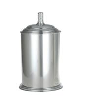 Ведро MURANO CRYSTAL_Комплект 10907-CRST-CH Boheme