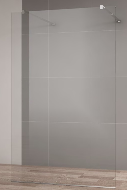 LIBERTA-125-C Стекло для перегородки Liberta 1250х1950 мм LIBERTA-125-C Стекло для перегородки Liberta 1250х1950 мм