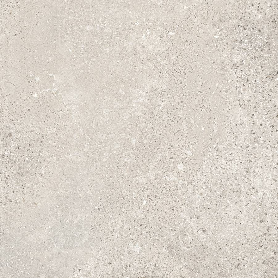 Керамогранит К8_7 Tiffany Beige бежевый (60смх60смх10мм) (4шт_1,44м2) матовый, м2 Керамогранит К8_7 Tiffany Beige бежевый (60смх60смх10мм) (4шт_1,44м2) матовый, м2