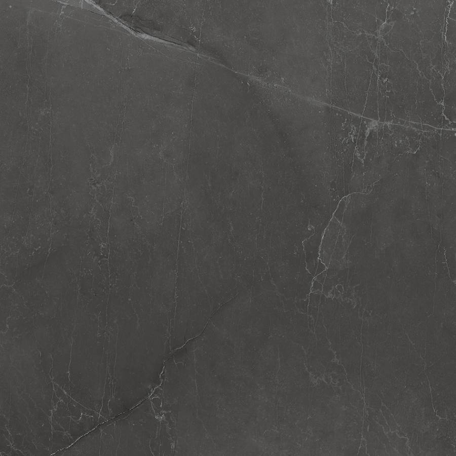 Керамогранит SG169600N Monti графитовый 40,2х40,2 (10шт_1,62м2), м2 Керамогранит SG169600N Monti графитовый 40,2х40,2 (10шт_1,62м2), м2