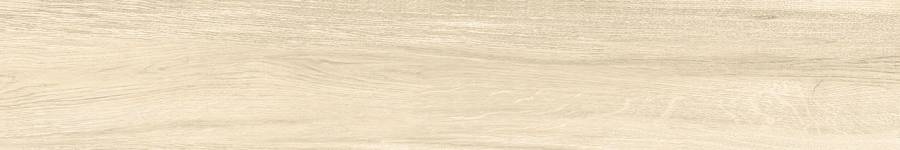 Керамогранит Laparet SG517900R8 Rainwood бежевый 20х120х8 (8шт_1,912м2), м2 Керамогранит Laparet SG517900R8 Rainwood бежевый 20х120х8 (8шт_1,912м2), м2