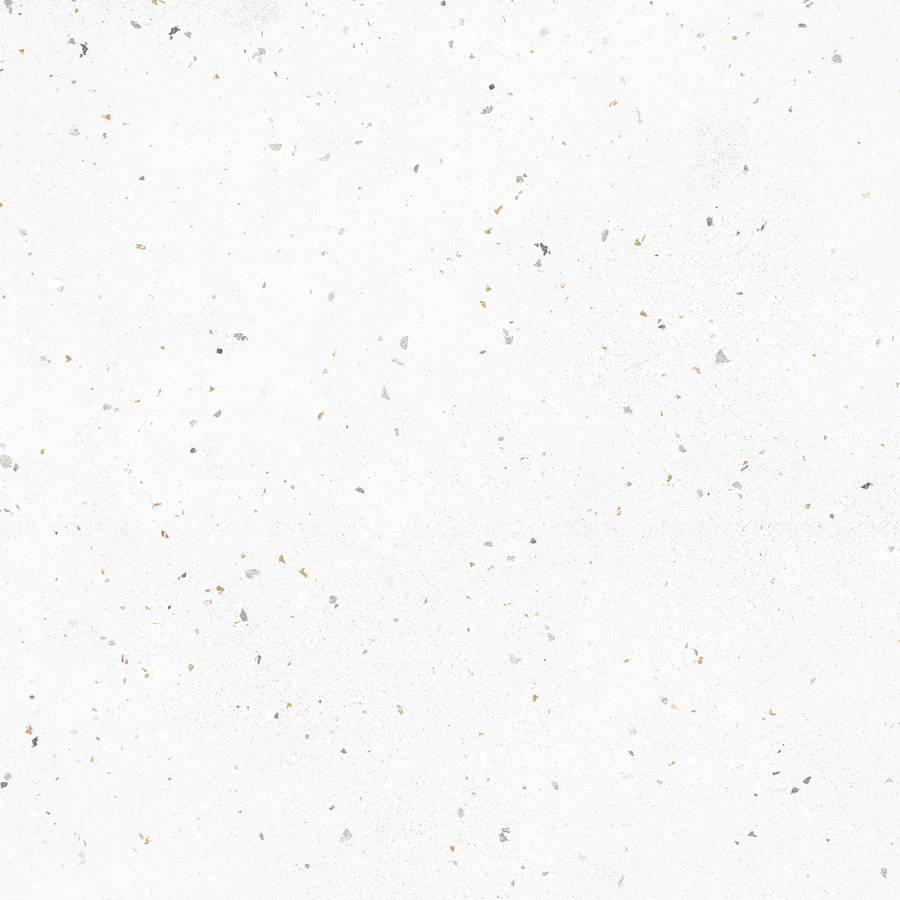 Керамогранит G-40/AMR/600x600x9 GRASARO 60х60 Керамогранит G-40/AMR/600x600x9 GRASARO 60х60