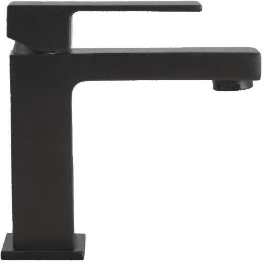 Смеситель для раковины Paffoni Elle EL071NO Смеситель для раковины Paffoni Elle EL071NO