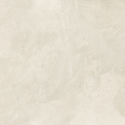 Duna - Cemento - Ivory Carving - 60х60 см Duna - Cemento - Ivory Carving - 60х60 см
