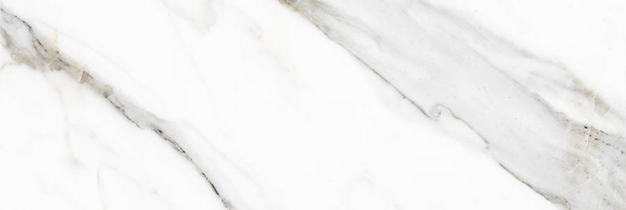 Плитка настенная Arctic серый 20*60 (10шт/1,2м2),м2 Плитка настенная Arctic серый 20*60 (10шт/1,2м2),м2