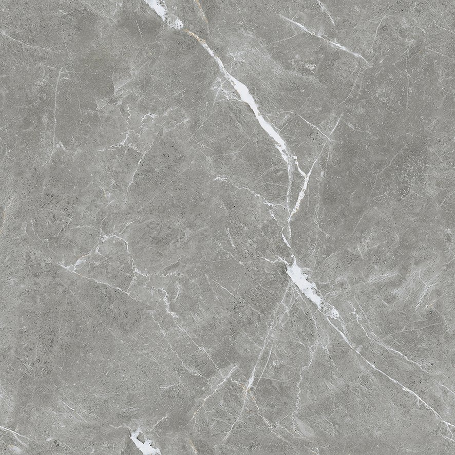 Stone Cool Grey Керамогранит серый 60х60 Полированный Stone Cool Grey Керамогранит серый 60х60 Полированный