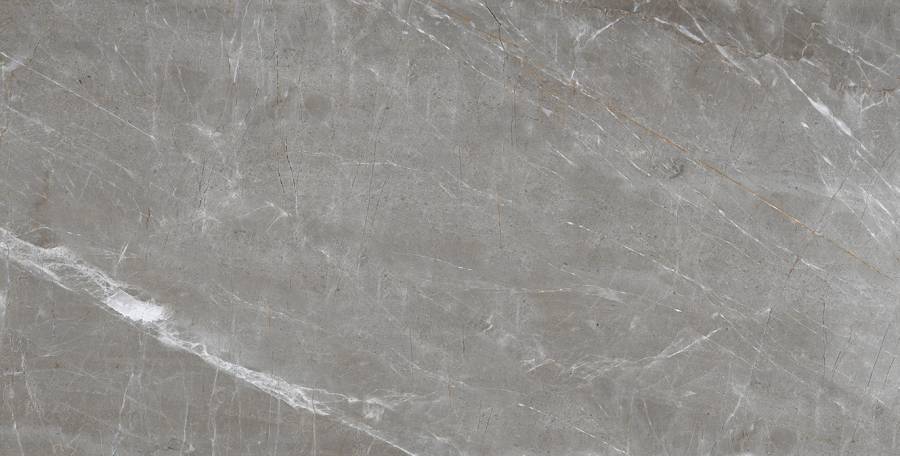 Керамогранит Laparet Patara Grigio серый полированный 60х120 (2шт_1,44м2), м2 Керамогранит Laparet Patara Grigio серый полированный 60х120 (2шт_1,44м2), м2