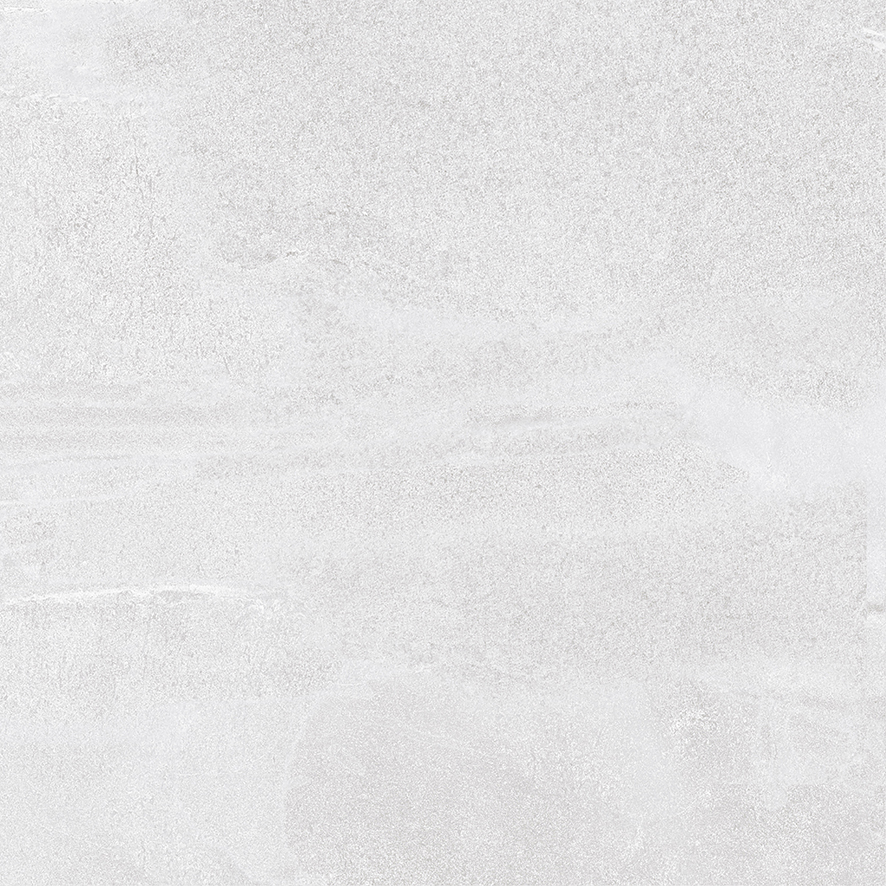 Beton Majestic White Керамогранит белый 60х60 Матовый Beton Majestic White Керамогранит белый 60х60 Матовый