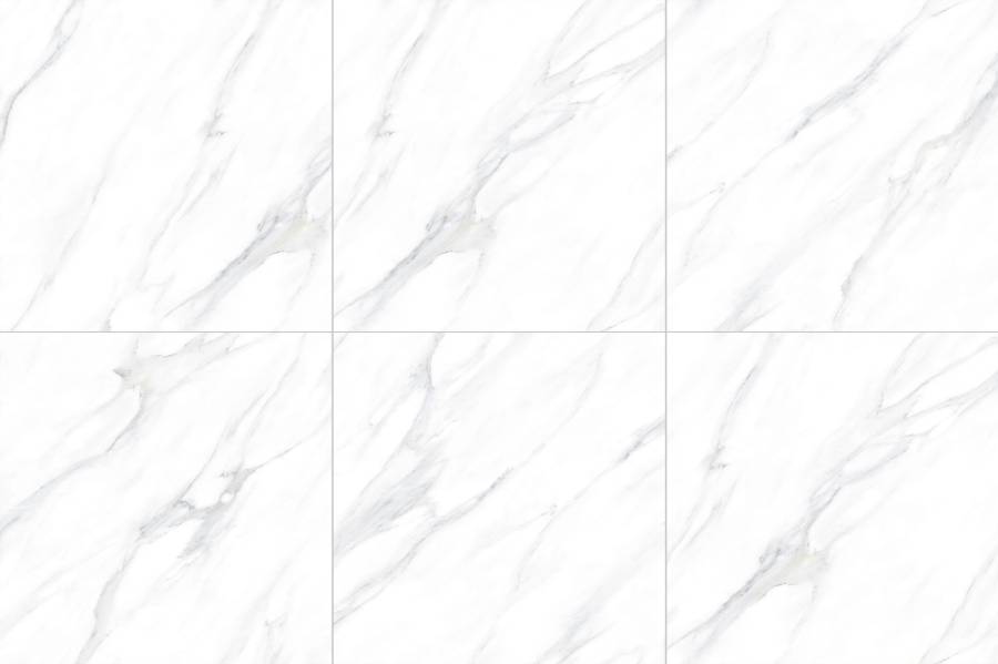 Керамогранит SATUARIO PLATINA 60x60 POLISHED, Oasis Керамогранит SATUARIO PLATINA 60x60 POLISHED, Oasis