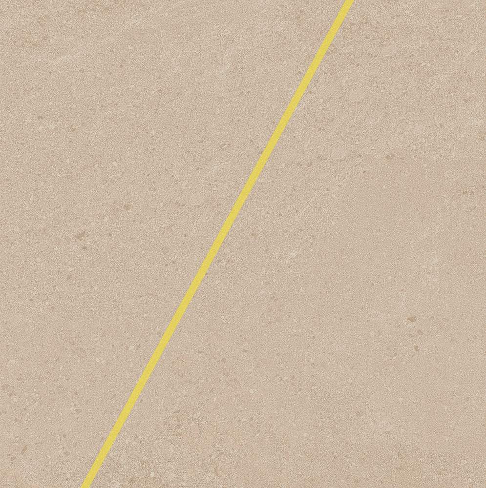 Декор SBD051\SG9355 Матрикс бежевый светлый 30*30*8 (уп\7шт), шт Декор SBD051\SG9355 Матрикс бежевый светлый 30*30*8 (уп\7шт), шт