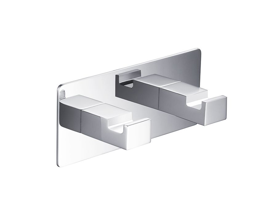 Двойная вешалка Timo Selene 10014/00 Двойная вешалка Timo Selene 10014/00