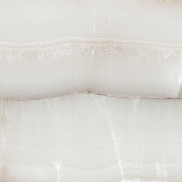 Керамогранит SG170400N Dreams бежевый 40,2х40,2 (10шт_1,62м2), м2 Керамогранит SG170400N Dreams бежевый 40,2х40,2 (10шт_1,62м2), м2