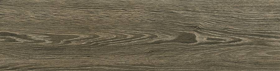 Керамогранит Oak тёмно-коричневый OK 0018 15х60 (15шт_1,35м2), м2 Керамогранит Oak тёмно-коричневый OK 0018 15х60 (15шт_1,35м2), м2