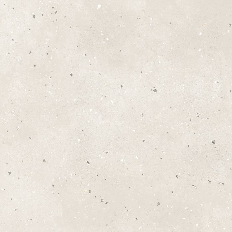 Керамогранит G-41/AMR/600x600x9 GRASARO 60х60 Керамогранит G-41/AMR/600x600x9 GRASARO 60х60