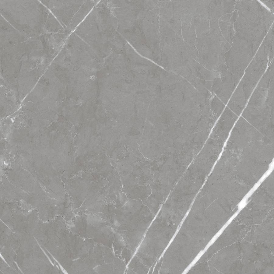 Керамический слэб PEITRA GREY 2400х800х15мм, Matt Керамический слэб PEITRA GREY 2400х800х15мм, Matt