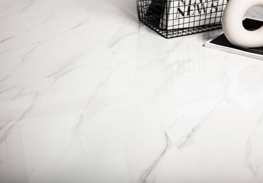 Керамогранит SATUARIO PLATINA 60x60 POLISHED, Oasis Керамогранит SATUARIO PLATINA 60x60 POLISHED, Oasis