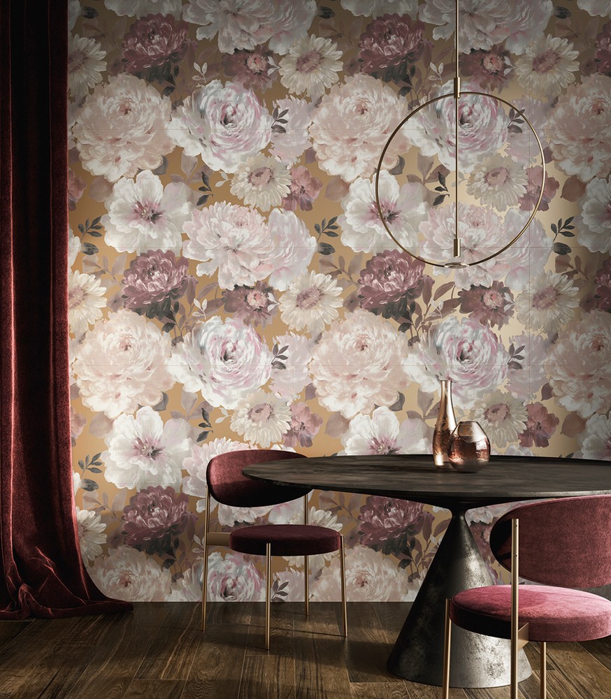 Керамогранит Бутик Инканто 60x120 рет (600010002368), м2 Керамогранит Бутик Инканто 60x120 рет (600010002368), м2