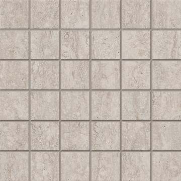 Мозаика RE01 (5х5) 30x30 непол. Мозаика RE01 (5х5) 30x30 непол.