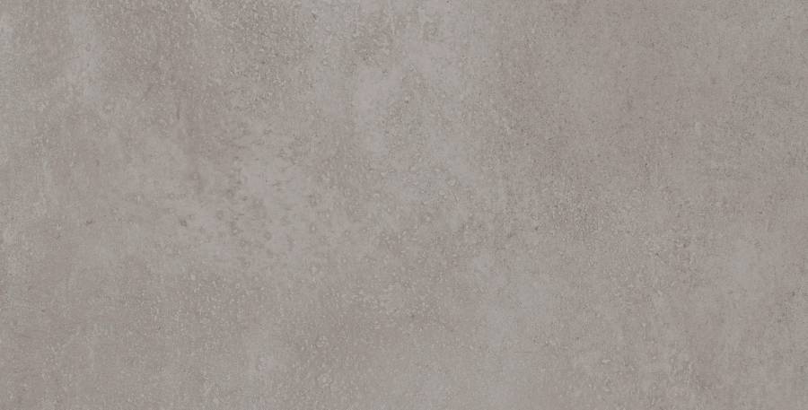 Керамогранит UN02 30,6x60,9x8 Непол. Керамогранит UN02 30,6x60,9x8 Непол.