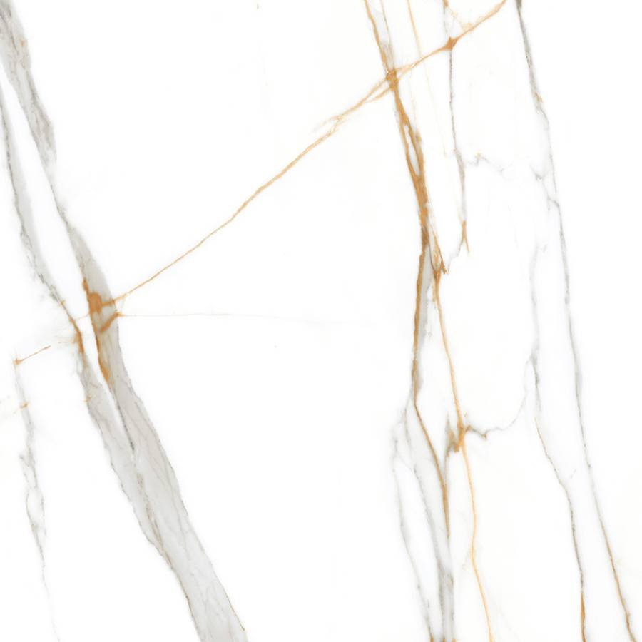 Керамогранит К22_3 Nashira Белый (80смх80смх9мм) (3шт_1,92м2) сатинированный, м2 Керамогранит К22_3 Nashira Белый (80смх80смх9мм) (3шт_1,92м2) сатинированный, м2