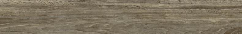Woodglam - Керамогранит - Pav. Grigio - 10x70 см Woodglam - Керамогранит - Pav. Grigio - 10x70 см
