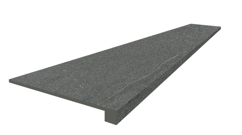 Ступень 620070002571 Контеа Грэй 60 Фронт Ступень 620070002571 Контеа Грэй 60 Фронт