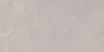 GF01 60x120x10 Непол.Рект. (Керамический гранит)