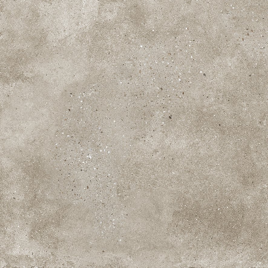 Керамогранит К21_8 Laparet Callisto Silver (60смх60смх9мм) (4шт_1,44м2) карвинг, м2 Керамогранит К21_8 Laparet Callisto Silver (60смх60смх9мм) (4шт_1,44м2) карвинг, м2