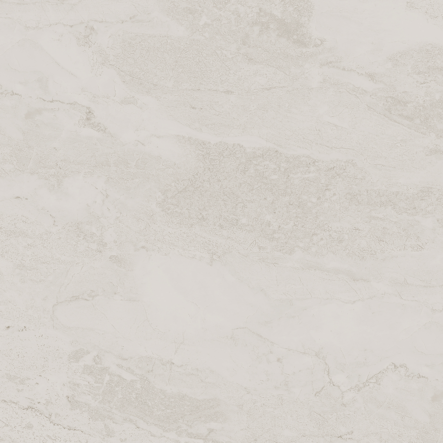 Energy Crema Керамогранит кремовый SG620322R 60х60 полированный Energy Crema Керамогранит кремовый SG620322R 60х60 полированный