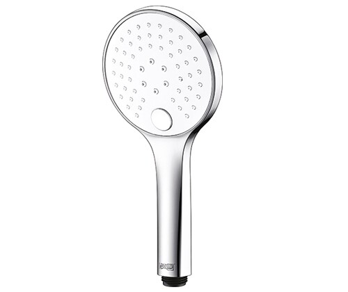 A061 Лейка 3-функциональная Wasserkraft A061 Лейка 3-функциональная Wasserkraft