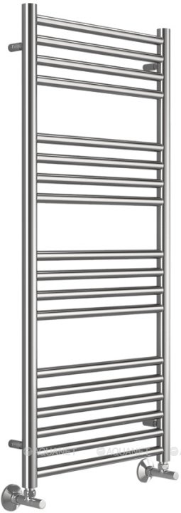 Полотенцесушитель Terminus Альба П18 500х1200 Полотенцесушитель Terminus Альба П18 500х1200