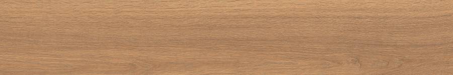 Керамогранит L5_8 Lumina Natural темно-бежевый (120смх20смх0,92мм) (5шт_1,2м2) матовый структурный, м2 Керамогранит L5_8 Lumina Natural темно-бежевый (120смх20смх0,92мм) (5шт_1,2м2) матовый структурный, м2